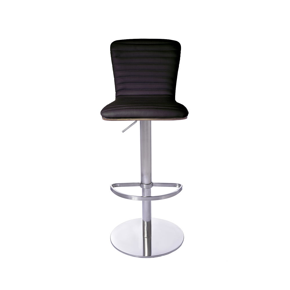 Argenta BRW